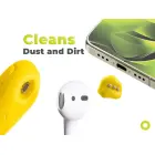 Mobile Origin Earphone Cleaning Set CL2 — Фото 6