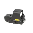 551 Red Dot Sight — Photo 2