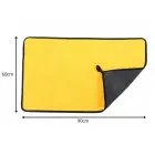 MICROFIBRE CLOTH 60X90 (240) — Photo 3