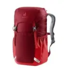 Kids backpack Deuter Junior — Photo 1