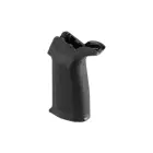 PTS EPG M4 rokturis GBB — Foto 2