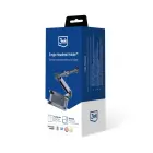3MK Single Headrest Holder for tablet — Photo 2