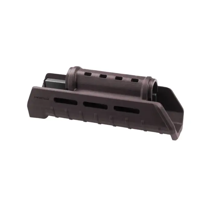 Magpul MOE AK käekaitse AK-47 / AK-74 – Plum