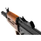 GK 74 Carbine – must — Foto 7