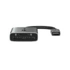 TP-LINK UA430C Card Reader — Nuotrauka 2
