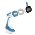TEFAL DT9530 Rõivaauruti — Foto 12