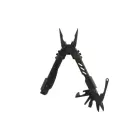 Compact Sport - daudzfunkciju instruments Multi-Plier 40 Foto 1