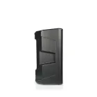 dB Technologies B-HYPE8 2-way speaker — Nuotrauka 4