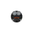 EZVIZ RS2 cleaning robot — Photo 28