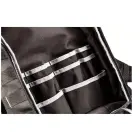 Assembly backpack — Photo 8