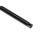 6.03 Black Python II siserelv 247mm — Foto 4