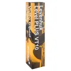 Levenhuk Level PLUS VT10 Statiiv Photo