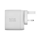 Native Union Fast Charger PD 67W — Foto 7