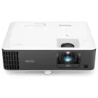 BenQ TK700ST — Фото 2