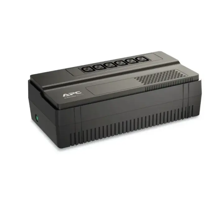 ИБП APC BV800I