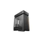 DeepCool CL660 korpus — Foto 13