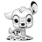 Funko POP kujuke Disney Bambi — Foto 2