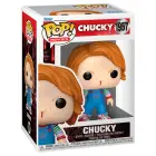 Funko POP kujuke Chucky - Chucky — Foto 2