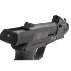 DX17 vedruga püstol Photo