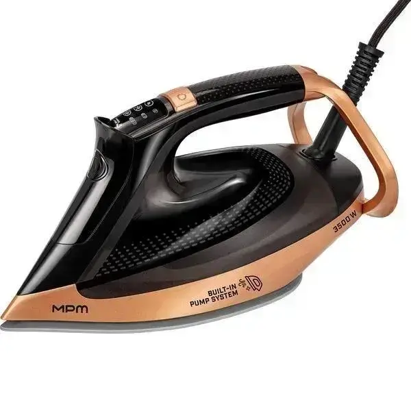 MPM MZE-30 Aurutriikraud 3500W