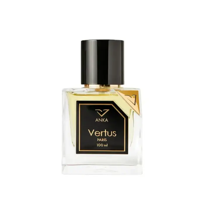 Vertus Anka parfüümvesi, Unisex, 100 ml