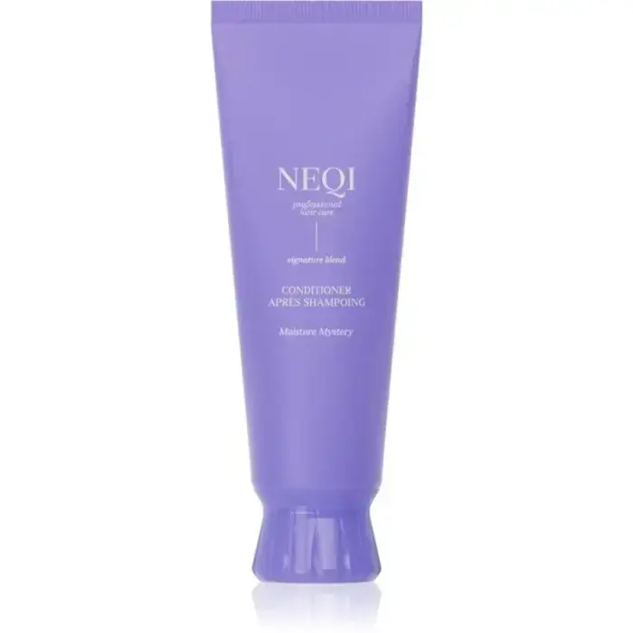 NEQI Moisture Mystery Kondicionieris 250 ml