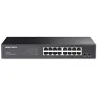 Mercusys MS116GS Switch — Photo 1