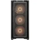 COUGAR MX600 PC Case, Full Tower, Black — Photo 7