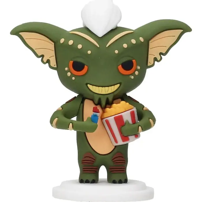 Gremlins Stripe Pokis figūra