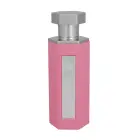 Reef Summer Pink Parfum 100ml — Foto 1