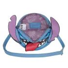 Disney Stitch Tongue kott — Foto 4