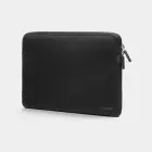 Maciņš MacBook Pro 14", melns — Foto 5