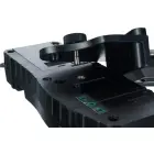 Ermenrich LR30 Laser Receiver Photo