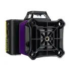 Ermenrich PRO LN35 Laser Level — Photo 8