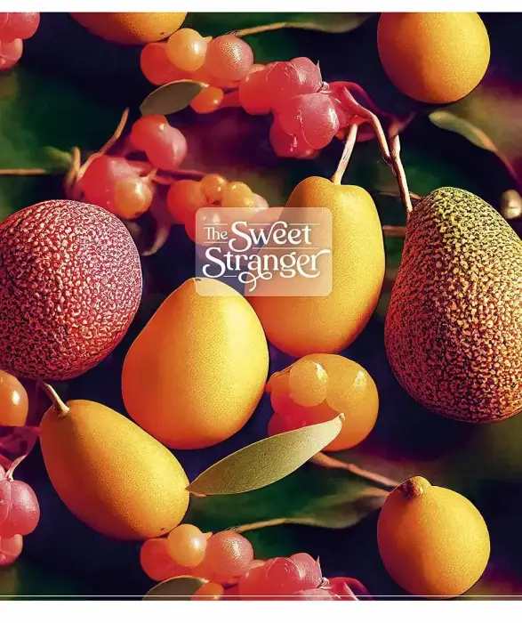 Klade, 48 lapas, rūtiņu, UV laka Foto 7