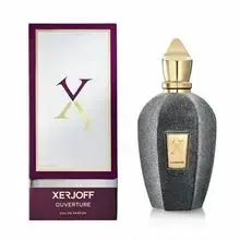 V Ouverture Eau de Parfum