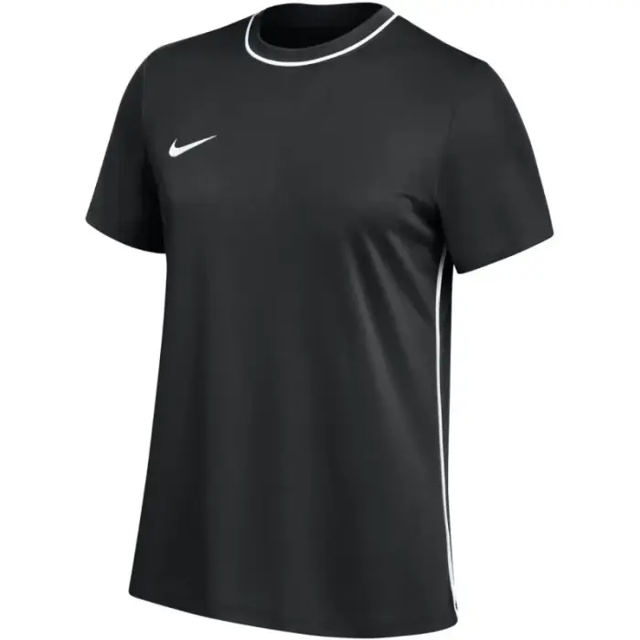 Nike Dri-FIT Park 26 Sieviešu T-krekls
