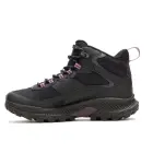 Merrell Speed Strike 2 Mid GORE-TEX® — Foto 5