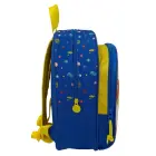 Pokemon Iris backpack 30cm — Photo 4