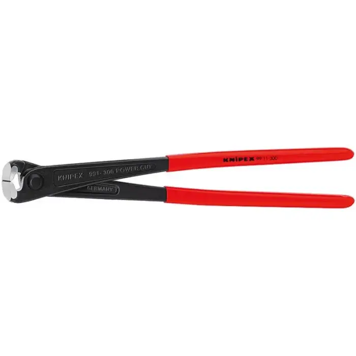 Knipex 99 11 300 replės / Pincers