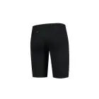 Rogelli CORE running šorti black 3XL — Foto 2