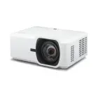 VIEWSONIC LASER PROJECTOR LSD401HD — Photo 26