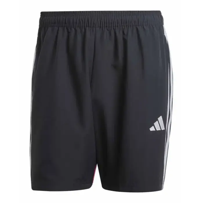 Adidas Tiro 25 Essentials M JC5453
