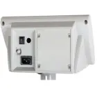 Electronic storage weights 200kg/50g — Photo 8