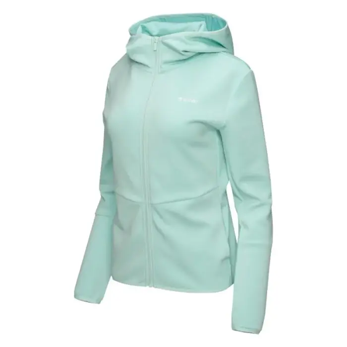 Women's sweatshirt LADY DANIO - Size: M