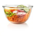 Philips HR1388/80 Food Processor (200W) — Nuotrauka 35