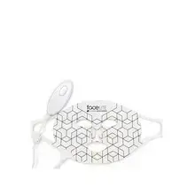 Rio-Beauty Facelite Evolution