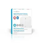 Nedis Zigbee lüüs WIFIZBT10CWT — Foto 6