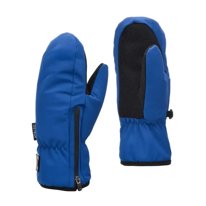 Meteor Orel XS winter gloves, navy/black - Grupa rozmiaru uniwersalnego: uniw
