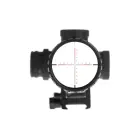 Core TX 2.0 4-16x44 MR2 tēmeklis — Foto 9